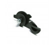 Tendeur de Chaine Cyclo MBK Motobecane 41 51 Club Plastique Complet - Adaptable Origine