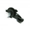 Tendeur de Chaine Cyclo MBK Motobecane 41 51 Club Plastique Complet - Adaptable Origine