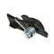 Tendeur de Chaine Mobylette MBK Motobecane 41 51 85 88 89 Club Plastique (Vélo)