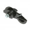 Tendeur de Chaine Mobylette MBK Motobecane 41 51 85 88 89 Club Plastique (Vélo)