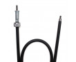 Cable Transmisson de Compteur Cyclo Piaggio Ciao PX
