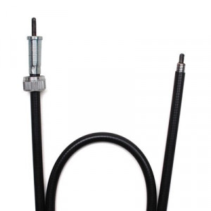 Cable Transmisson de Compteur Cyclo Piaggio Ciao PX