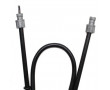 Cable Transmisson de Compteur Cyclo Peugeot 103 SPX RCX Type Huret