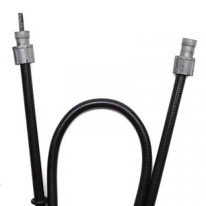 Cable Transmisson de Compteur Cyclo Peugeot 103 SPX RCX Type Huret