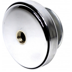 Variateur MBK 51 Motob&eacute;cane AV10 AV7 avec Embrayage Origine 3 Billes