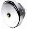 Variateur MBK 51 Motobécane AV10 AV7 avec Embrayage Origine 3 Billes