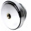 Variateur MBK 51 Motob&eacute;cane AV10 AV7 avec Embrayage Origine 3 Billes