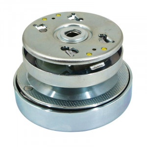Variateur Peugeot 103 SP MVL Vogue XP avec Embrayage Complet Origine (709844)