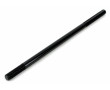 Axe Ressort Moteur JDR type Bidalot MBK 51 Peugeot 103 - Lg 190mm