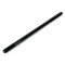 Axe Ressort Moteur JDR type Bidalot MBK 51 Peugeot 103 - Lg 190mm