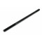 Axe Ressort Moteur JDR type Bidalot MBK 51 Peugeot 103 - Lg 190mm