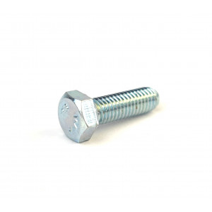 Vis de Tablier Avant MBK Booster Yamaha BW's M5x16 (rep 13) - Origine OEM9010105X0000