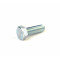 Vis de Tablier Avant MBK Booster Yamaha BW's M5x16 (rep 13) - Origine OEM9010105X0000
