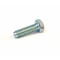 Vis de Tablier Avant MBK Booster Yamaha BW's M5x16 (rep 13) - Origine OEM9010105X0000