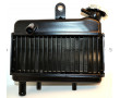 Radiateur Peugeot 103 RCX SPX + Bouchon Complet Origine - Peugeot OEM