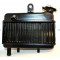 Radiateur Peugeot 103 RCX SPX + Bouchon Complet Origine - Peugeot OEM