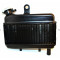 Radiateur Peugeot 103 RCX SPX + Bouchon Complet Origine - Peugeot OEM