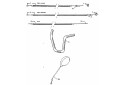 GUIDON
