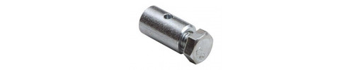 Serre c&acirc;ble scooter 