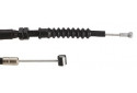 Cable
