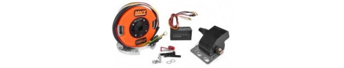Kit allumage moto 50cc