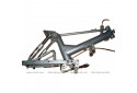 Chassis