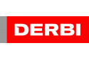 Derbi
