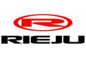 Rieju"
