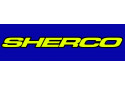 Sherco"