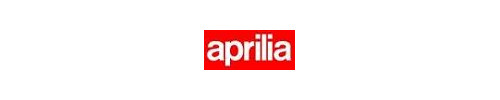 Pots d'&eacute;chappement moto Aprilia RS 50cc 