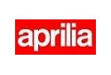 Aprilia"