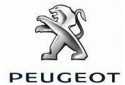Peugeot"