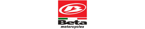 Pots d'&eacute;chappement moto Beta 50cc