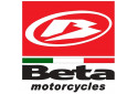 Betta"
