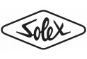Solex"