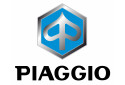Piaggio-Gilera"