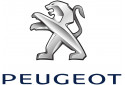 Peugeot"