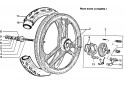 ROUE