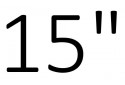 Pneu