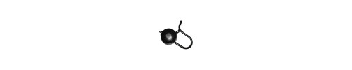 Echappement pour solex