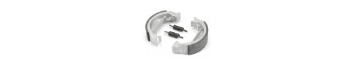 Frein et accessoire frein solex 