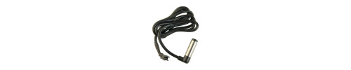 Sonde temp&eacute;rature  scooter 