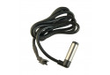 Sonde