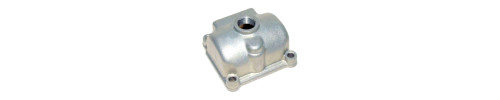 Flotteur et cuve carburateur Dellorto