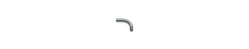 Coude carburateur Dellorto mobylette