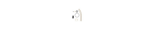 Joint carburateur Dellorto mobylette