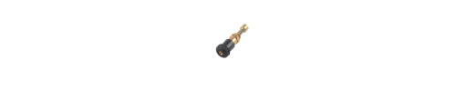 Starter et vis de richesse carburateur Dellorto pour mobylette 