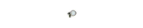 Collier et fixation carburateur Gurtner pour mobylette