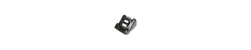 Filtre et cornet Gurtner pour mobylette