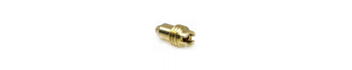 Gicleur de carburateur Dellorto mobylette